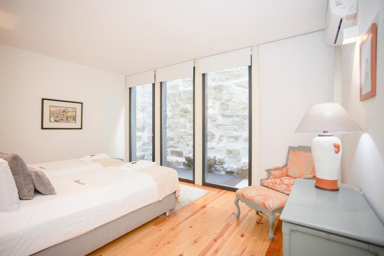 Appartamento Liiiving In | Secret Terrace