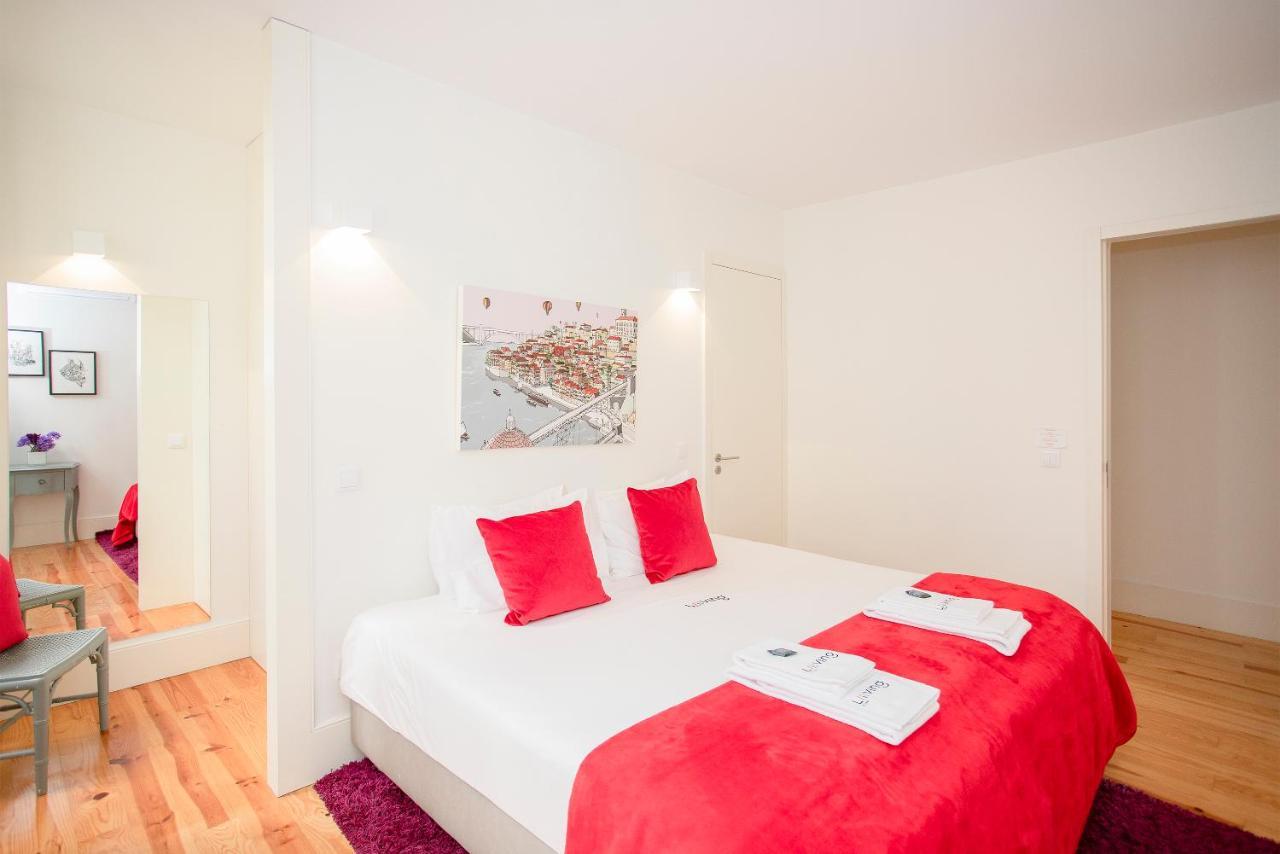 Appartamento Liiiving In | Secret Terrace *