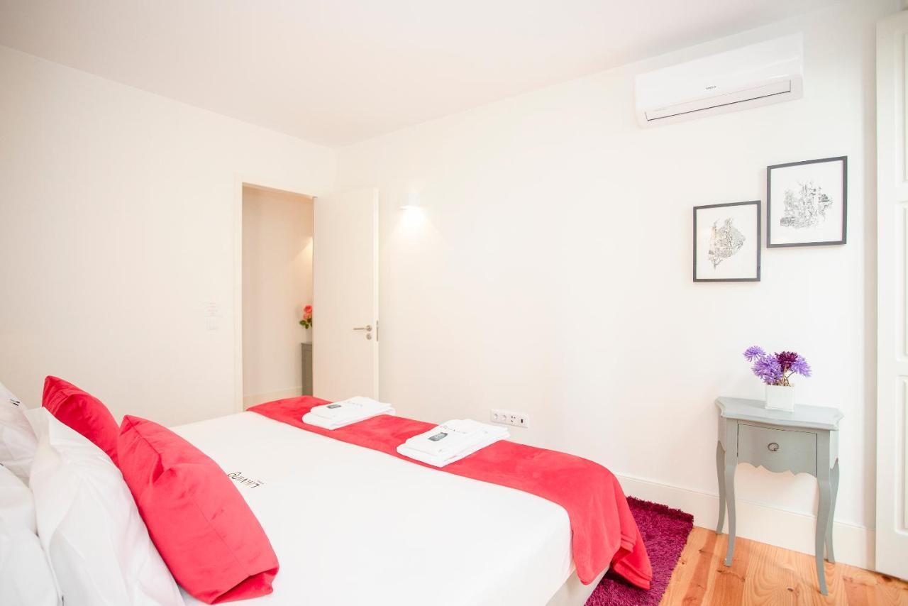 Appartamento Liiiving In | Secret Terrace