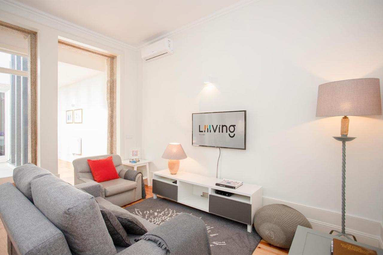 Appartamento Liiiving In | Secret Terrace